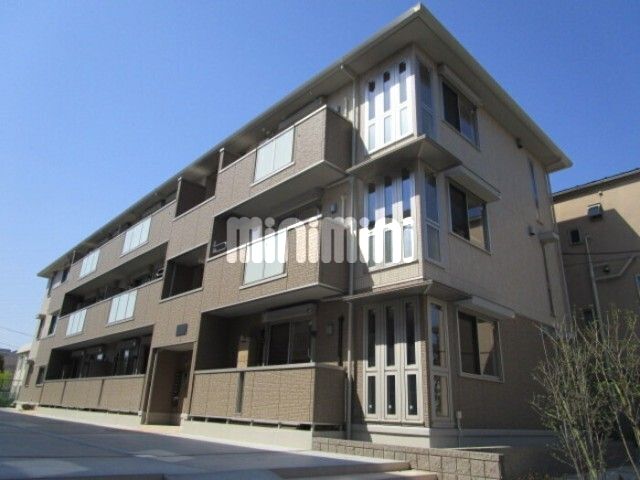 �앐���@���������w�i�k��17���j