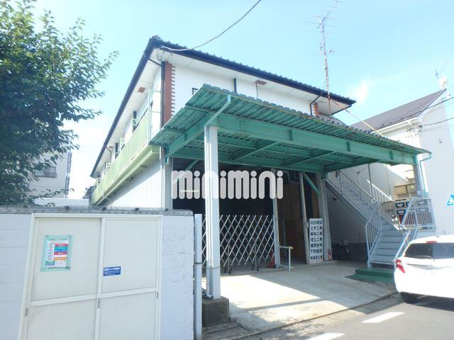 ���}�������@���������w�i�k��25���j