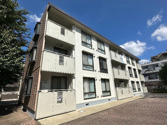 �앐���@���������w�i�k��7���j