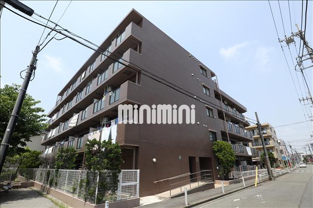 �_�ސ쌧���s�����扺�V��P���ڂQ�k�c�j