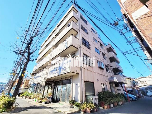 �_�ސ쌧���s�����扺�V��R���ڂP�q