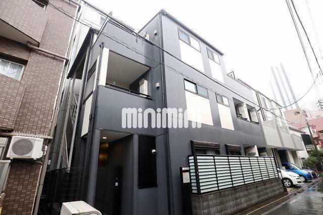 �_�ސ쌧���s�����扺�����P�q