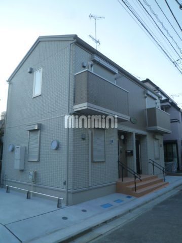 �_�ސ쌧���s�����扺�����P�k�c�j