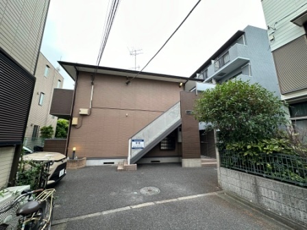 �_�ސ쌧���s�����扺�����P�j