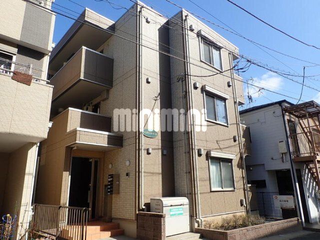 �_�ސ쌧���s�����扺�����P�k�c�j
