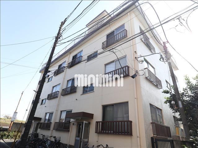 ���{����@���������w�i�k��12���j