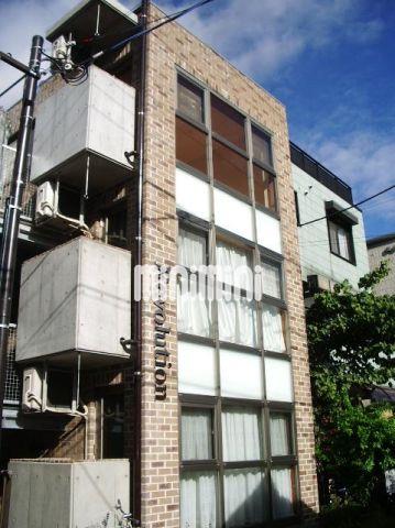 �앐���@���͌��w�i�k��4���j