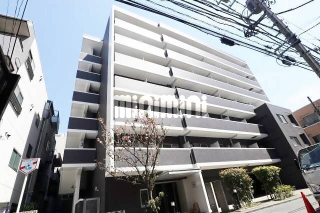 �_�ސ쌧���s�����扺�����P�j