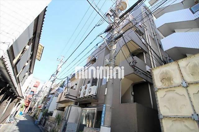 �앐���@�����a�m���w�i�k��30���j