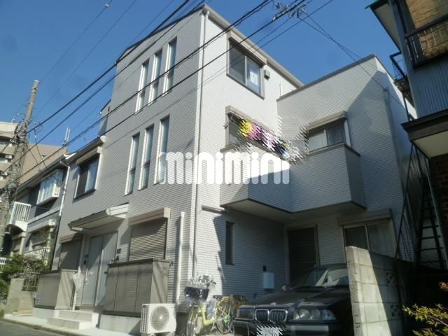 �_�ސ쌧���s������V��P���ڂP�j