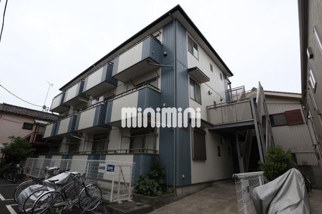 �앐���@�����a�m���w�i�k��29���j