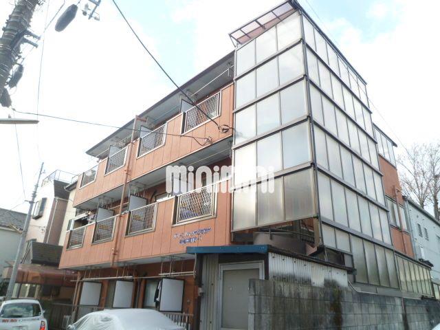 �_�ސ쌧���s������V�钆���P�j