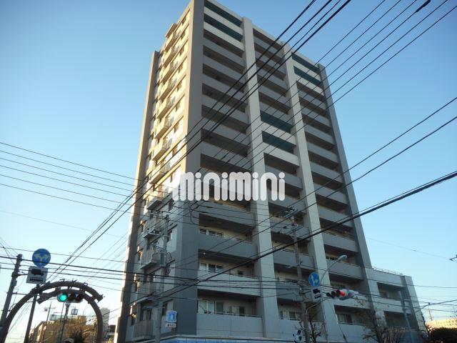 �앐���@�����V��w�i�k��7���j