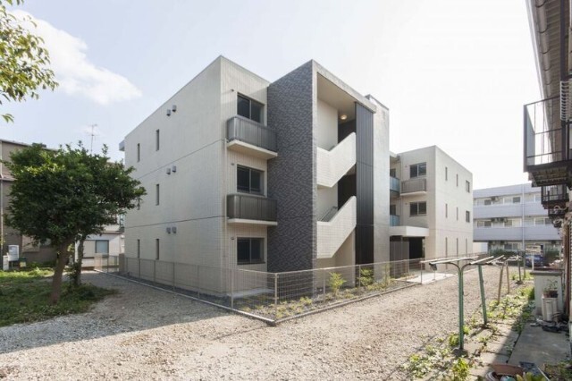 �앐���@�����V��w�i�k��10���j