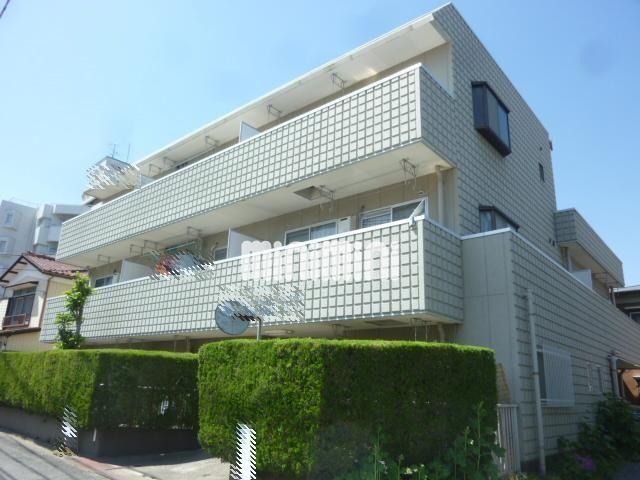 �_�ސ쌧���s������V�钆���Q�c�j