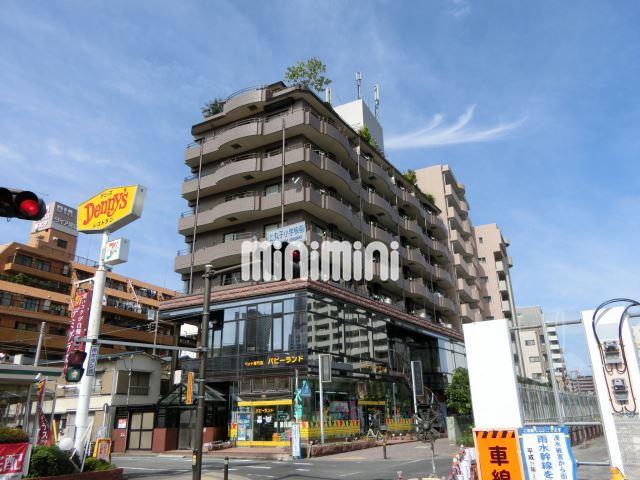 ���}�������@���������w�i�k��6���j