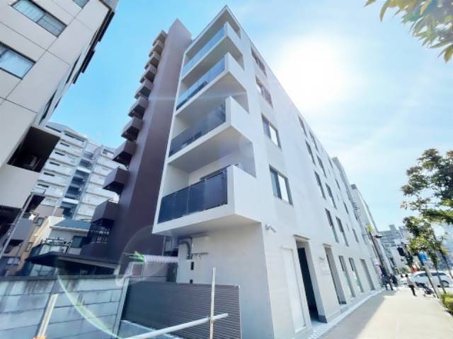 ���}�������@�V�ێq�w�i�k��3���j