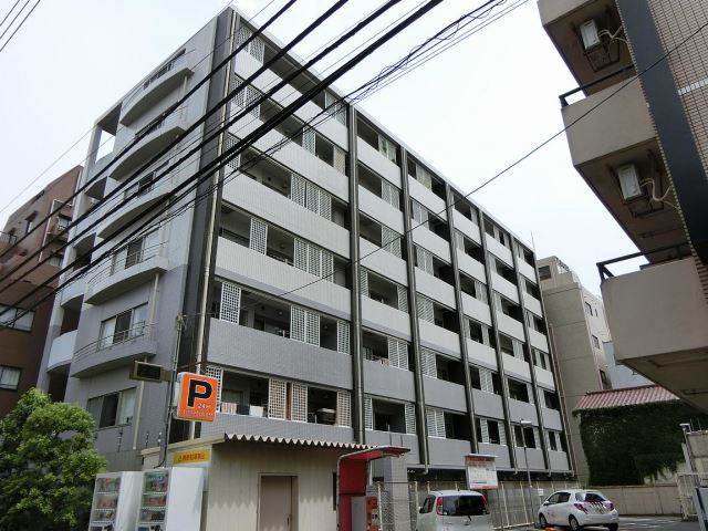 �_�ސ쌧���s������V�ێq���P���ڂP�k�c�j