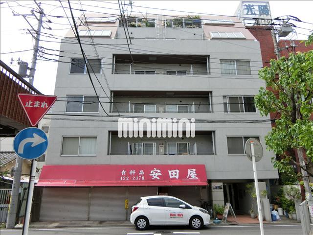 �_�ސ쌧���s������V�ێq���Q���ڂP�q