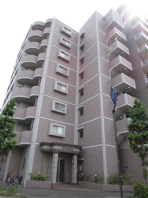 �_�ސ쌧���s������V�ێq���Q���ڂP�j