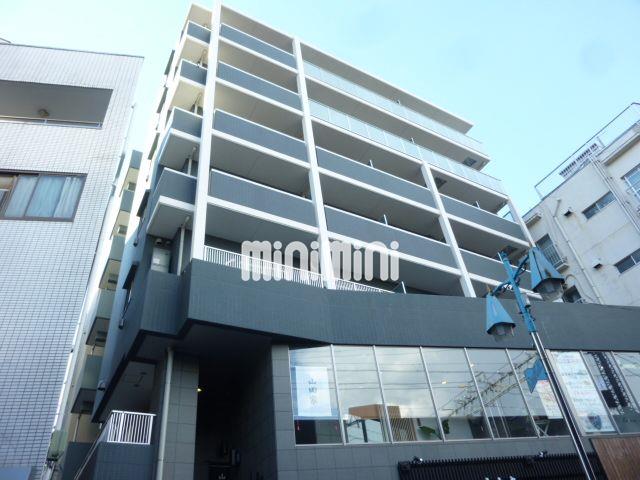 �앐���@���͌��w�i�k��13���j