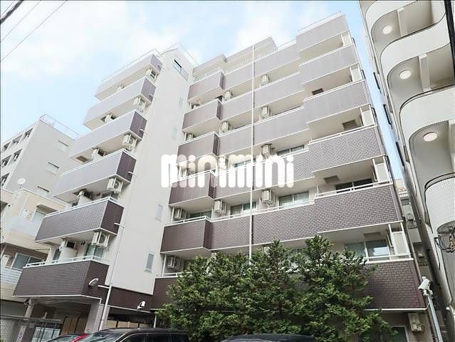 �_�ސ쌧���s������V�ێq���P�q