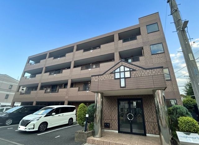 �_�ސ쌧���s������c�K���P�j