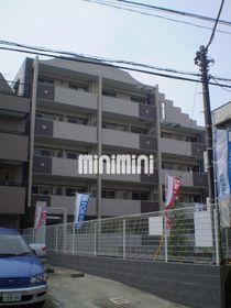 �_�ސ쌧���s������c�K���P�j