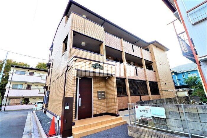 �앐���@���ԉw�i�k��8���j