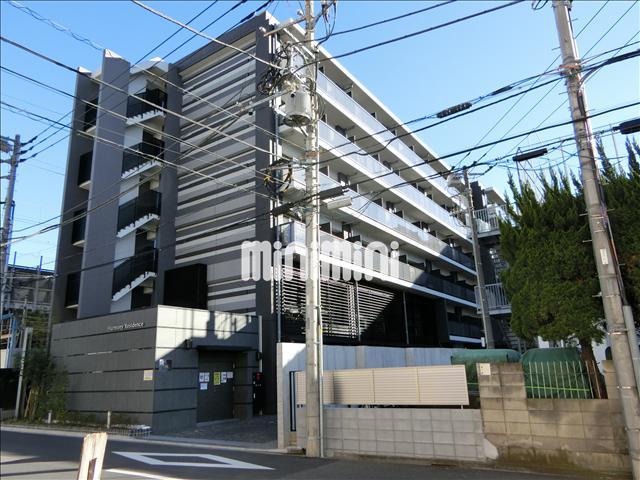 �_�ސ쌧���s�����撆�ێq�P�j