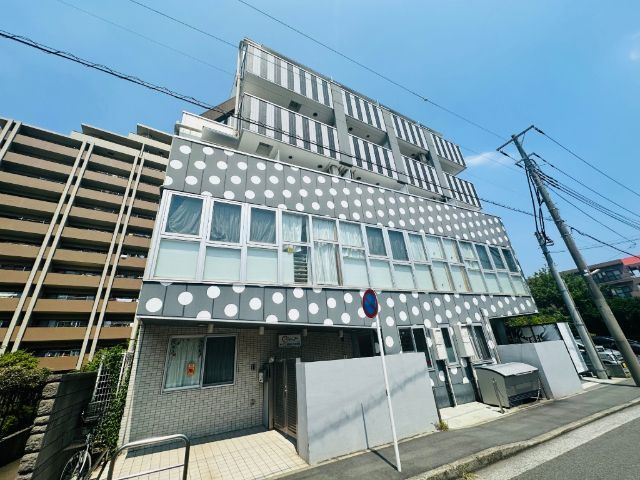 �_�ސ쌧���s�����撆�ێq�P�j