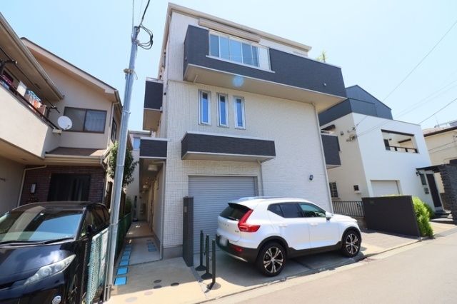 �_�ސ쌧���s�����撆�ێq�P�j