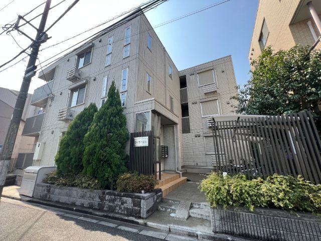 �_�ސ쌧���s�����撆�ێq�P�k�c�j