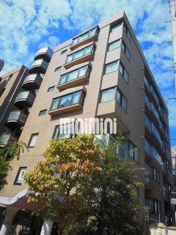 �앐���@���������w�i�k��13���j