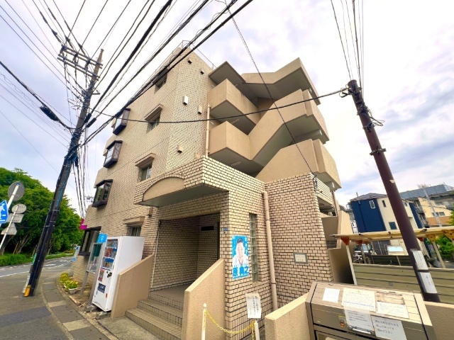 �앐���@���������w�i�k��15���j