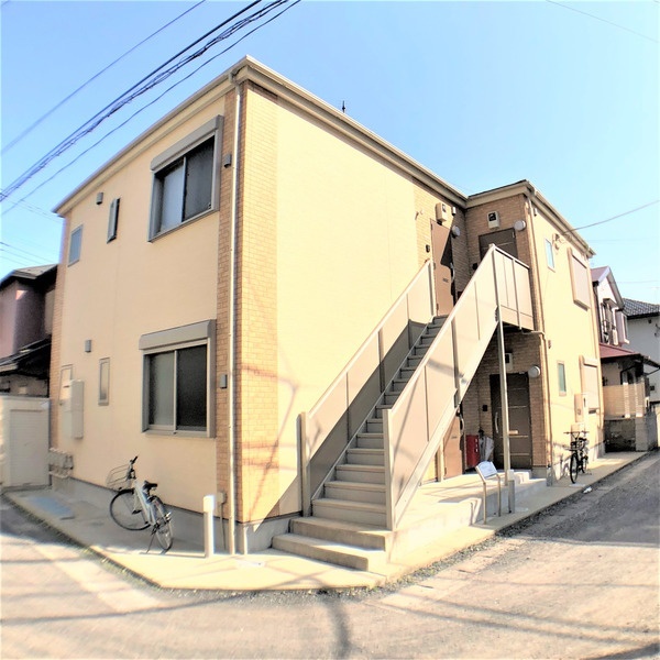 �_�ސ쌧���s������{���S���ڂP�k�c�j