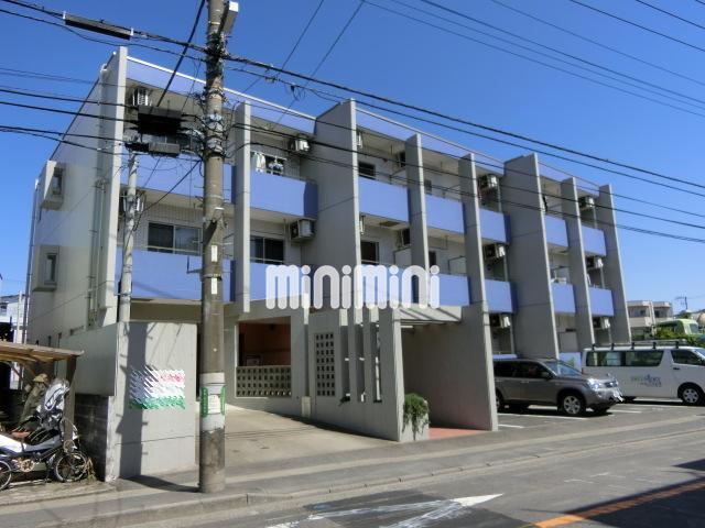 �앐���@�����V��w�i�k��19���j