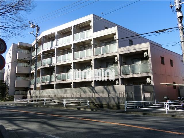 �_�ސ쌧���s������{���R���ڂP�k�c�j