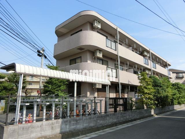 �_�ސ쌧���s���Ë斾�ÂQ�c�j