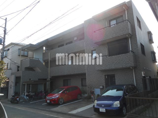 �_�ސ쌧���s���Ë斾�ÂQ�k�c�j