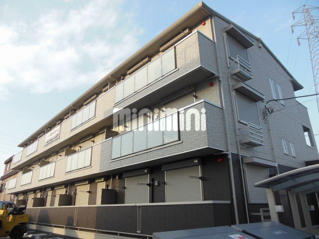 �앐���@�v�n�w�i�k��15���j