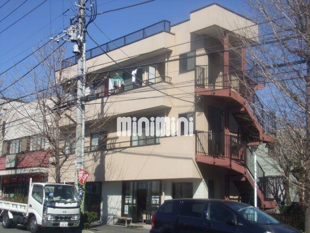 �_�ސ쌧���s���Ë抁�P�J�T���ڂP�q