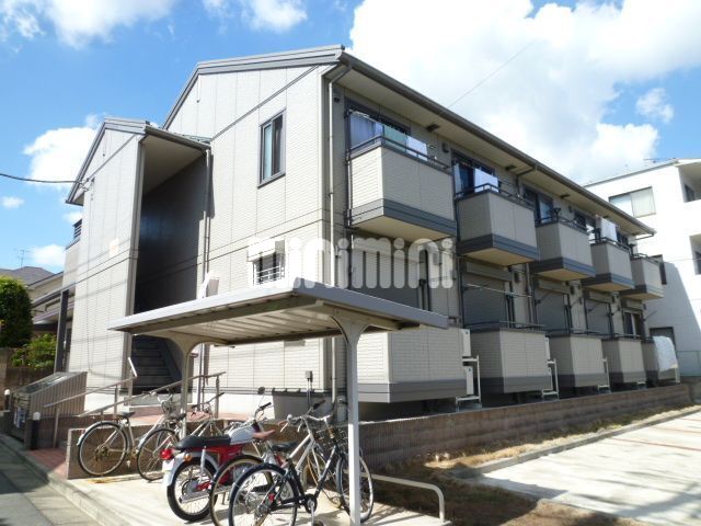 ���}�c���s�s���@�{���w�i�k��15���j