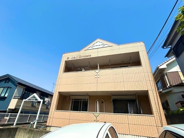 �_�ސ쌧���s���Ë抁�P�J�S���ڂP�j