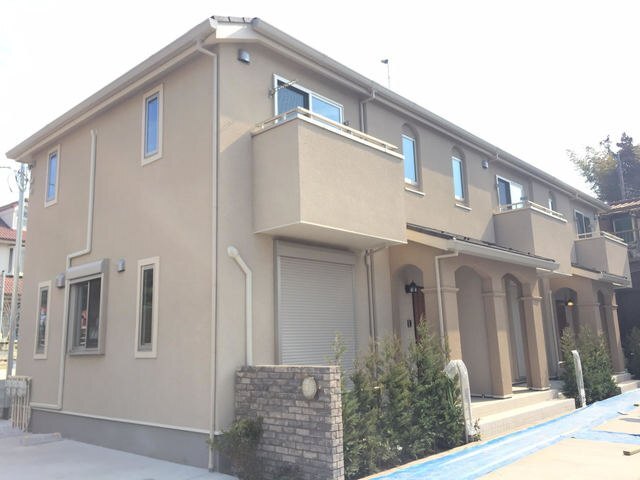 ���}�c���s�s���@�����J�w�i�k��22���j