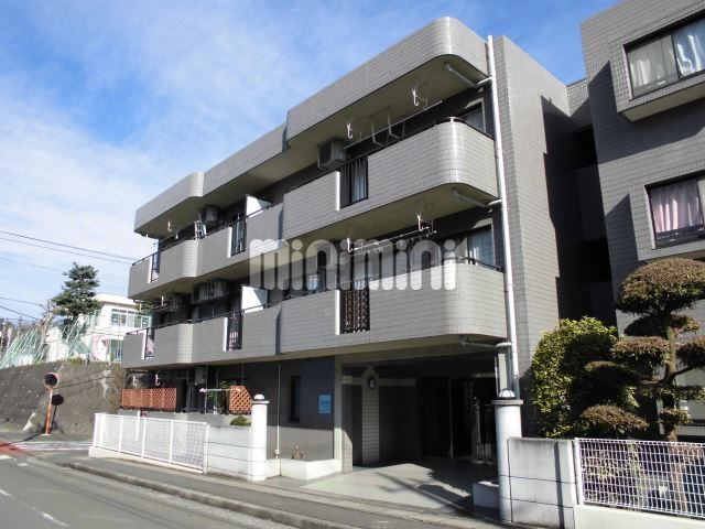 _ސ쌧sË抁PJTڂQkcj