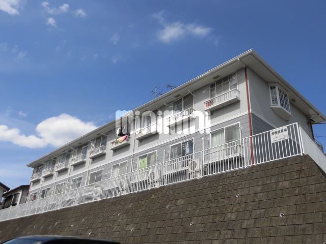 ���}�c���s�s���@�a�̌��w�i�k��26���j