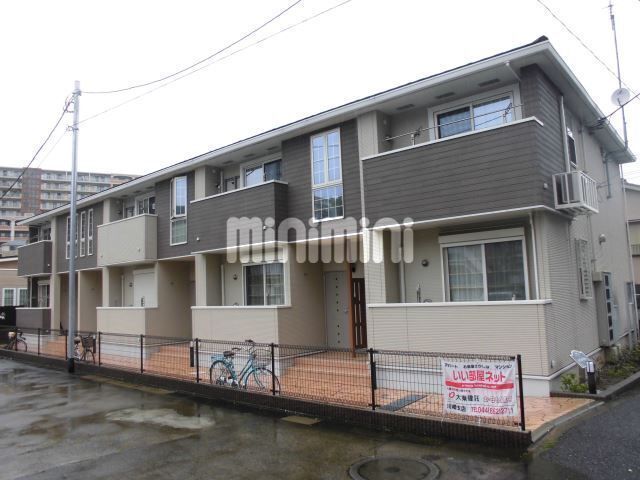 �_�ސ쌧���s���Ë�I�P�J�P�k�c�j