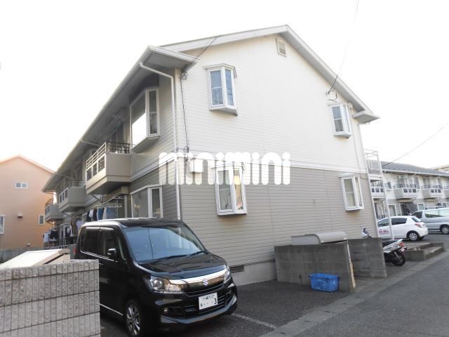 �앐���@�Óc�R�w�i�k��17���j