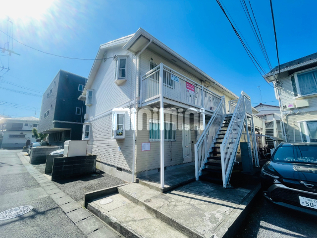 �앐���@�Óc�R�w�i�k��17���j